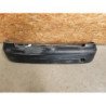 Pare Choc Arriere Renault Twingo 1 Phase 3 (1)